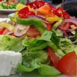 1507G 25 Bad Hersfeld